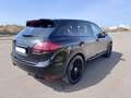Porsche Cayenne 3.0 V6 tdi 245cv Platinum Edition Motore Nuovo Nero - thumbnail 8