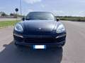 Porsche Cayenne 3.0 V6 tdi 245cv Platinum Edition Motore Nuovo Nero - thumbnail 2
