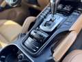 Porsche Cayenne 3.0 V6 tdi 245cv Platinum Edition Motore Nuovo Noir - thumbnail 18