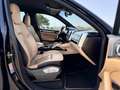 Porsche Cayenne 3.0 V6 tdi 245cv Platinum Edition Motore Nuovo Noir - thumbnail 26