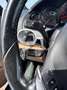 Porsche Cayenne 3.0 V6 tdi 245cv Platinum Edition Motore Nuovo Nero - thumbnail 12