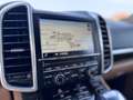 Porsche Cayenne 3.0 V6 tdi 245cv Platinum Edition Motore Nuovo Noir - thumbnail 16