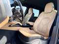 Porsche Cayenne 3.0 V6 tdi 245cv Platinum Edition Motore Nuovo Noir - thumbnail 23