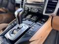 Porsche Cayenne 3.0 V6 tdi 245cv Platinum Edition Motore Nuovo Noir - thumbnail 19