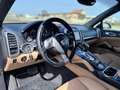 Porsche Cayenne 3.0 V6 tdi 245cv Platinum Edition Motore Nuovo Nero - thumbnail 9