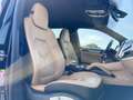 Porsche Cayenne 3.0 V6 tdi 245cv Platinum Edition Motore Nuovo Noir - thumbnail 25