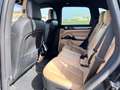 Porsche Cayenne 3.0 V6 tdi 245cv Platinum Edition Motore Nuovo Noir - thumbnail 27
