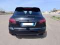 Porsche Cayenne 3.0 V6 tdi 245cv Platinum Edition Motore Nuovo Nero - thumbnail 6