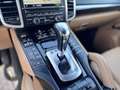 Porsche Cayenne 3.0 V6 tdi 245cv Platinum Edition Motore Nuovo Nero - thumbnail 15