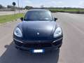 Porsche Cayenne 3.0 V6 tdi 245cv Platinum Edition Motore Nuovo Nero - thumbnail 3