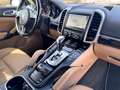 Porsche Cayenne 3.0 V6 tdi 245cv Platinum Edition Motore Nuovo Noir - thumbnail 20