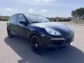 Porsche Cayenne 3.0 V6 tdi 245cv Platinum Edition Motore Nuovo Nero - thumbnail 1