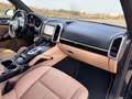 Porsche Cayenne 3.0 V6 tdi 245cv Platinum Edition Motore Nuovo Noir - thumbnail 21