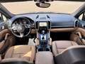 Porsche Cayenne 3.0 V6 tdi 245cv Platinum Edition Motore Nuovo Nero - thumbnail 10