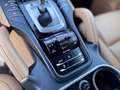 Porsche Cayenne 3.0 V6 tdi 245cv Platinum Edition Motore Nuovo Nero - thumbnail 14