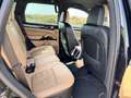 Porsche Cayenne 3.0 V6 tdi 245cv Platinum Edition Motore Nuovo Noir - thumbnail 28