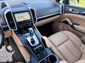 Porsche Cayenne 3.0 V6 tdi 245cv Platinum Edition Motore Nuovo Nero - thumbnail 13