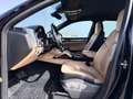 Porsche Cayenne 3.0 V6 tdi 245cv Platinum Edition Motore Nuovo Noir - thumbnail 22