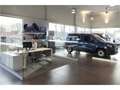 Peugeot 308 1.2 PureTech Allure | Automaat | Navigatie | Camer Gris - thumbnail 10