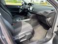 Peugeot 308 1.2 PureTech Allure | Automaat | Navigatie | Camer Gris - thumbnail 7