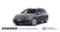 Volkswagen Golf Variant 1.5 TSI Life Grau - thumbnail 1