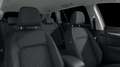Volkswagen Golf Variant 1.5 TSI Life Grau - thumbnail 4