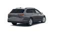Volkswagen Golf Variant 1.5 TSI Life Grau - thumbnail 2