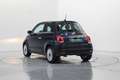 Fiat 500 1.0 Hybrid Monotrim 52kW Nero - thumbnail 9