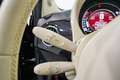 Fiat 500 1.0 Hybrid Monotrim 52kW Noir - thumbnail 23