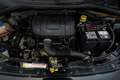 Fiat 500 1.0 Hybrid Monotrim 52kW Noir - thumbnail 32