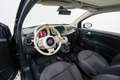 Fiat 500 1.0 Hybrid Monotrim 52kW Nero - thumbnail 12