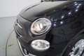 Fiat 500 1.0 Hybrid Monotrim 52kW Nero - thumbnail 10
