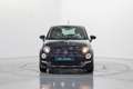 Fiat 500 1.0 Hybrid Monotrim 52kW Nero - thumbnail 2