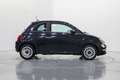 Fiat 500 1.0 Hybrid Monotrim 52kW Nero - thumbnail 7