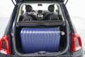 Fiat 500 1.0 Hybrid Monotrim 52kW Noir - thumbnail 16