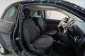 Fiat 500 1.0 Hybrid Monotrim 52kW Nero - thumbnail 15