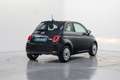 Fiat 500 1.0 Hybrid Monotrim 52kW Nero - thumbnail 6