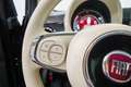 Fiat 500 1.0 Hybrid Monotrim 52kW Noir - thumbnail 22