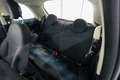 Fiat 500 1.0 Hybrid Monotrim 52kW Noir - thumbnail 31
