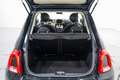 Fiat 500 1.0 Hybrid Monotrim 52kW Noir - thumbnail 17