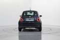 Fiat 500 1.0 Hybrid Monotrim 52kW Nero - thumbnail 4