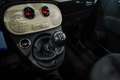 Fiat 500 1.0 Hybrid Monotrim 52kW Noir - thumbnail 24
