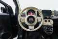 Fiat 500 1.0 Hybrid Monotrim 52kW Noir - thumbnail 19