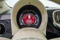 Fiat 500 1.0 Hybrid Monotrim 52kW Nero - thumbnail 14