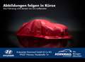 Nissan Micra 1.0 N-Way (71PS) SHZ/Kamera/Tempomat Grau - thumbnail 1
