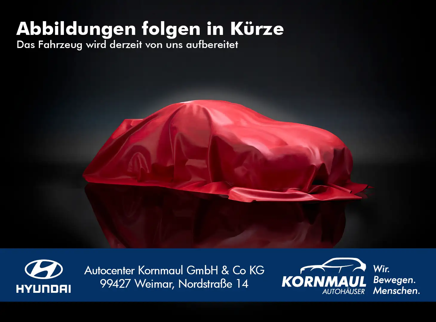 Nissan Micra 1.0 N-Way (71PS) SHZ/Kamera/Tempomat Grau - 1