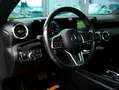 Mercedes-Benz CLA 180 d Aut. *Navigation & Rückfahrkamera* Schwarz - thumbnail 10