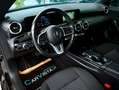 Mercedes-Benz CLA 180 d Aut. *Navigation & Rückfahrkamera* Schwarz - thumbnail 9