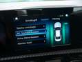 Mercedes-Benz CLA 180 d Aut. *Navigation & Rückfahrkamera* Schwarz - thumbnail 15