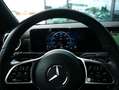 Mercedes-Benz CLA 180 d Aut. *Navigation & Rückfahrkamera* Schwarz - thumbnail 13